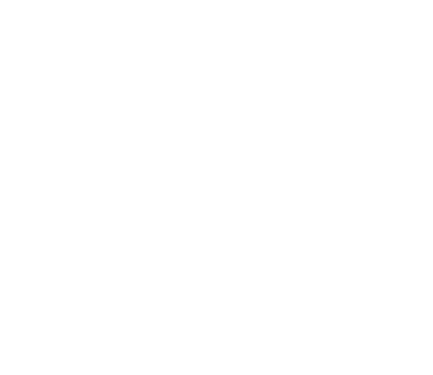Boudoir by Blitz